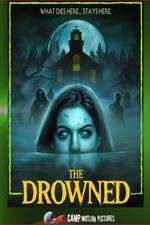 Watch The Drowned Letmewatchthis