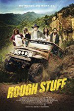 Watch Rough Stuff Letmewatchthis