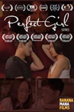 Watch Perfect Girl Letmewatchthis