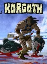 Watch Korgoth of Barbaria (TV Short 2006) Letmewatchthis