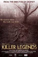 Watch Killer Legends Letmewatchthis