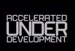 Watch Accelerated Under-development: In the Idiom of Santiago Alvarez Letmewatchthis