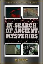 Watch In Search of Ancient Mysteries Letmewatchthis