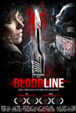 Watch Bloodline Letmewatchthis