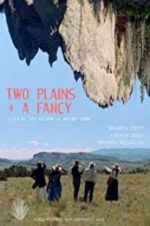 Watch Two Plains & a Fancy Letmewatchthis