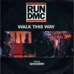 Watch Run DMC and Aerosmith: Walk This Way Letmewatchthis