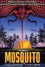 Watch Mosquito Letmewatchthis