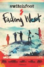 Watch Fading West Letmewatchthis