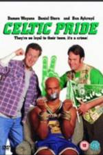 Watch Celtic Pride Letmewatchthis