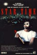 Watch Star Time Letmewatchthis