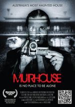 Watch Muirhouse Letmewatchthis