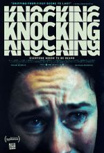 Watch Knocking Letmewatchthis