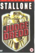 Watch Judge Dredd Letmewatchthis