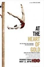 Watch At the Heart of Gold: Inside the USA Gymnastics Scandal Letmewatchthis