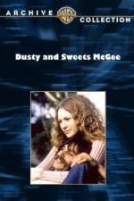 Watch Dusty and Sweets McGee Letmewatchthis
