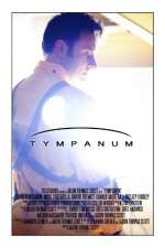Watch Tympanum Letmewatchthis