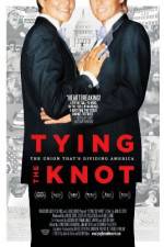 Watch Tying the Knot Letmewatchthis