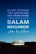 Watch Salam Neighbor Letmewatchthis