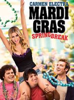 Watch Mardi Gras: Spring Break Online Letmewatchthis
