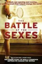 Watch The Battle of the Sexes Letmewatchthis