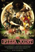 Watch The Pizza Joint Letmewatchthis