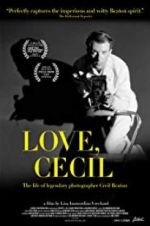 Watch Love, Cecil Letmewatchthis