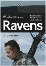 Watch Ravens Letmewatchthis