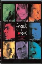Watch Friends & Lovers Letmewatchthis