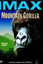 Watch Mountain Gorilla Letmewatchthis