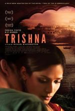 Watch Trishna Letmewatchthis