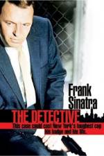 Watch The Detective Letmewatchthis