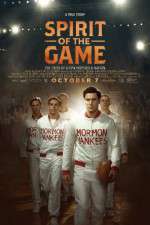Watch Spirit of the Game Letmewatchthis