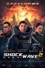 Watch Shock Wave 2 Letmewatchthis