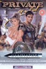 Watch Private Gold 54: Gladiator 1 Letmewatchthis