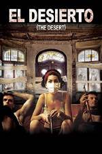 Watch The Desert Letmewatchthis