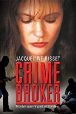 Watch CrimeBroker Letmewatchthis