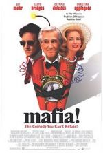 Watch Mafia! Letmewatchthis