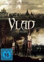 Watch Vlad Tepes Letmewatchthis