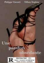 Watch Une passion obsdante Letmewatchthis