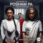 Watch Posham Pa Letmewatchthis