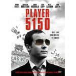 Watch Player 5150 Letmewatchthis