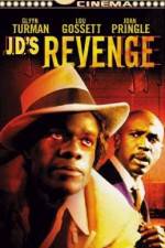 Watch JD's Revenge Letmewatchthis