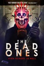 Watch The Dead Ones Letmewatchthis