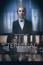 Watch Terminal (Short 2019) Letmewatchthis