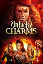 Watch Unlucky Charms Letmewatchthis