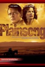 Watch Plainsong Letmewatchthis