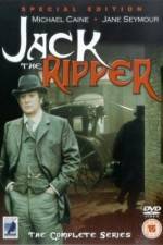 Watch Jack the Ripper Letmewatchthis