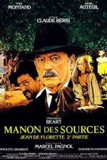 Watch Manon des sources Letmewatchthis