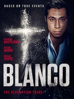 Watch Blanco Letmewatchthis