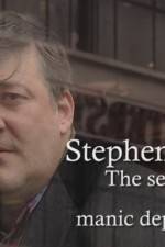 Watch Stephen Fry The Secret Life of the Manic Depressive Letmewatchthis